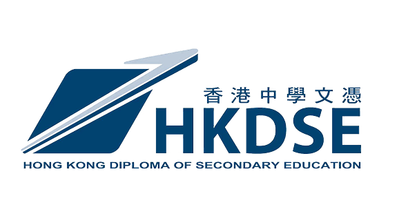 Dse1