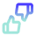 Feedback