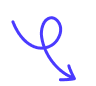 Left