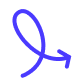 Left