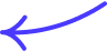 Left