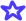 Left