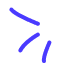 Left